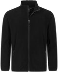 DEPROC ACTIVE Fleecejacke Kirkvale II