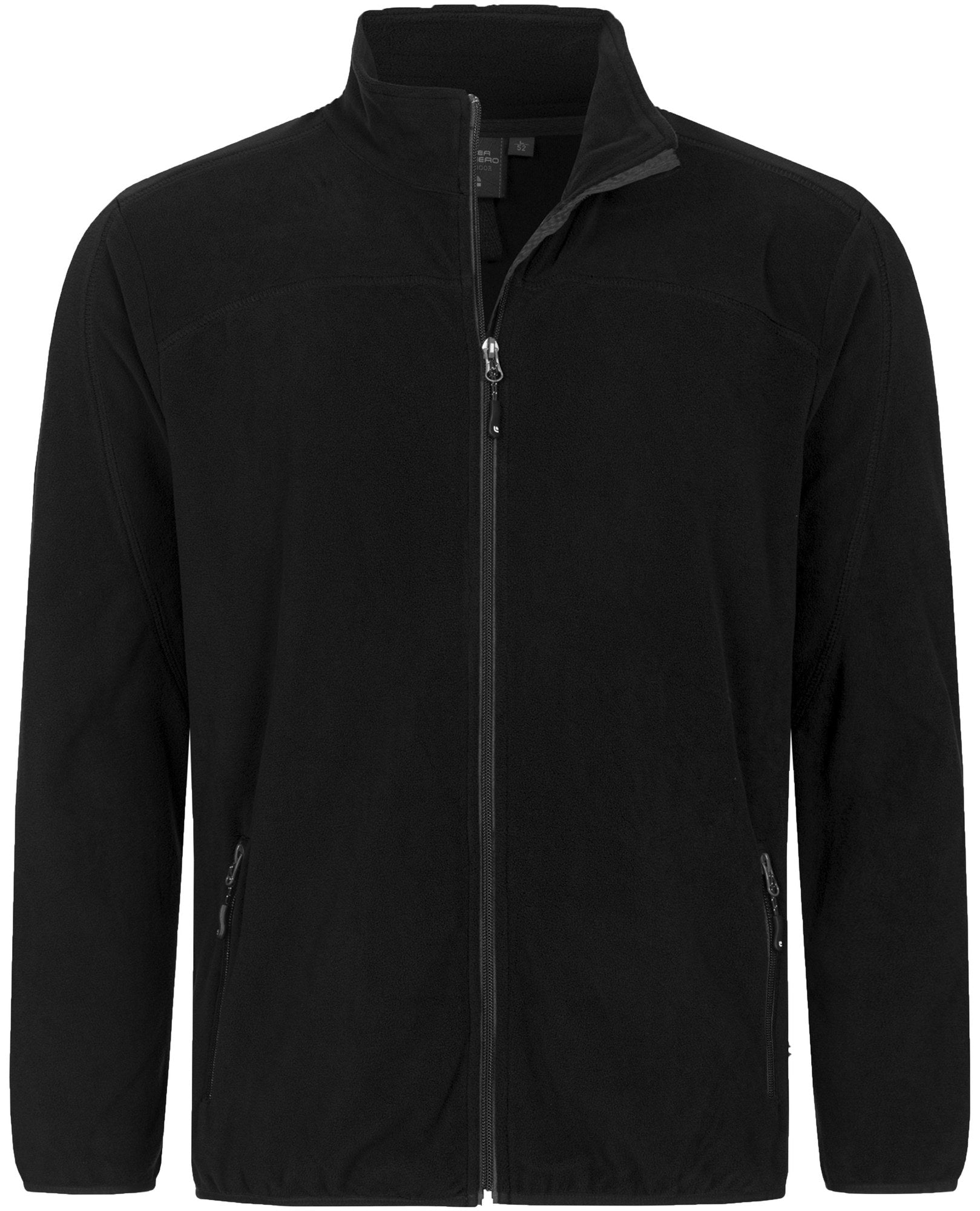 Fleecejacke Kirkvale II