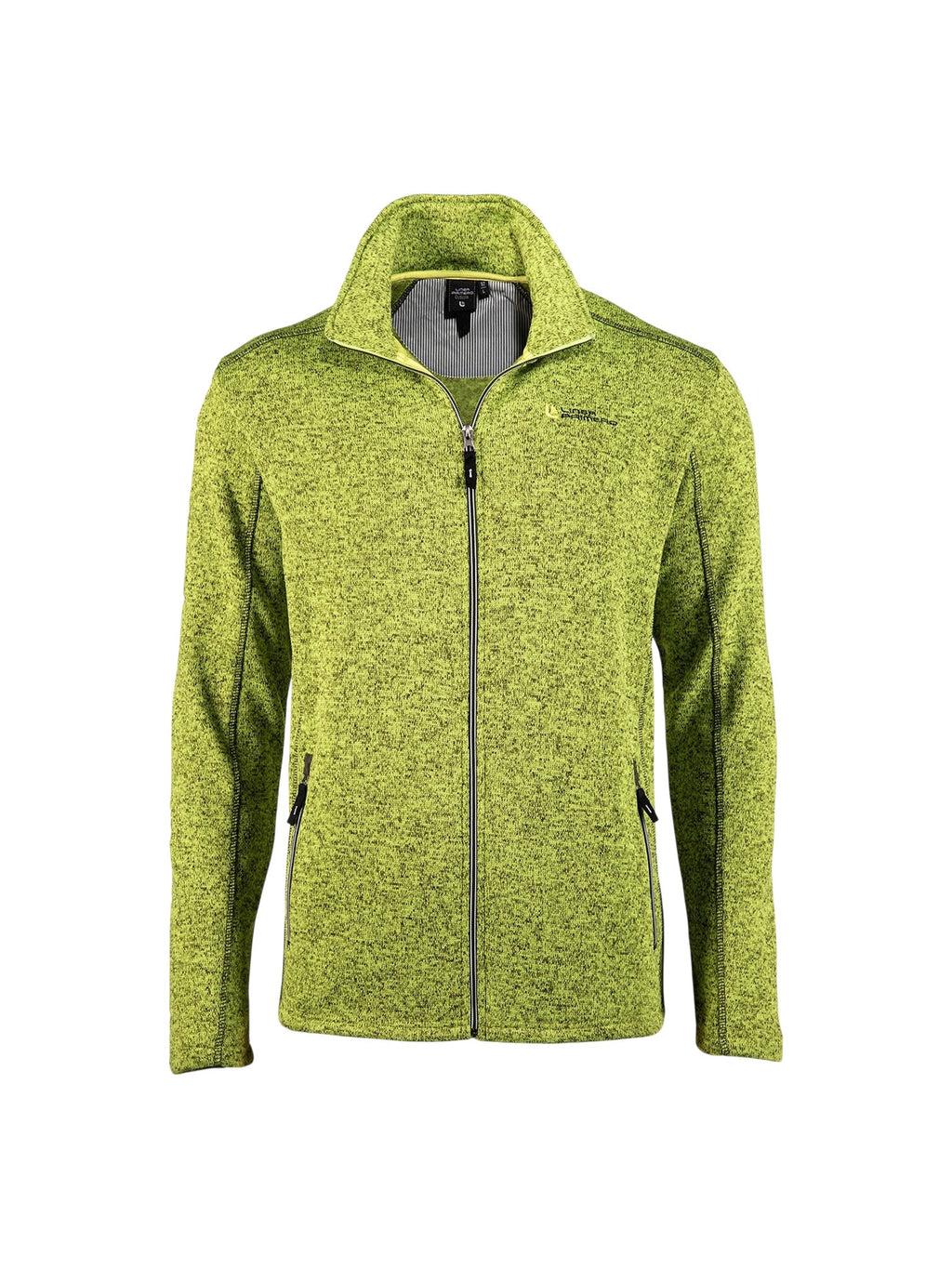 DEPROC ACTIVE Fleecejacke Yorkton