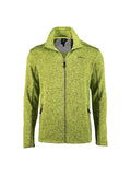DEPROC ACTIVE Fleecejacke Yorkton