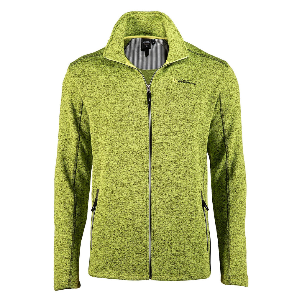 Fleecejacke Yorkton
