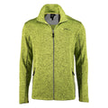 Fleecejacke Yorkton