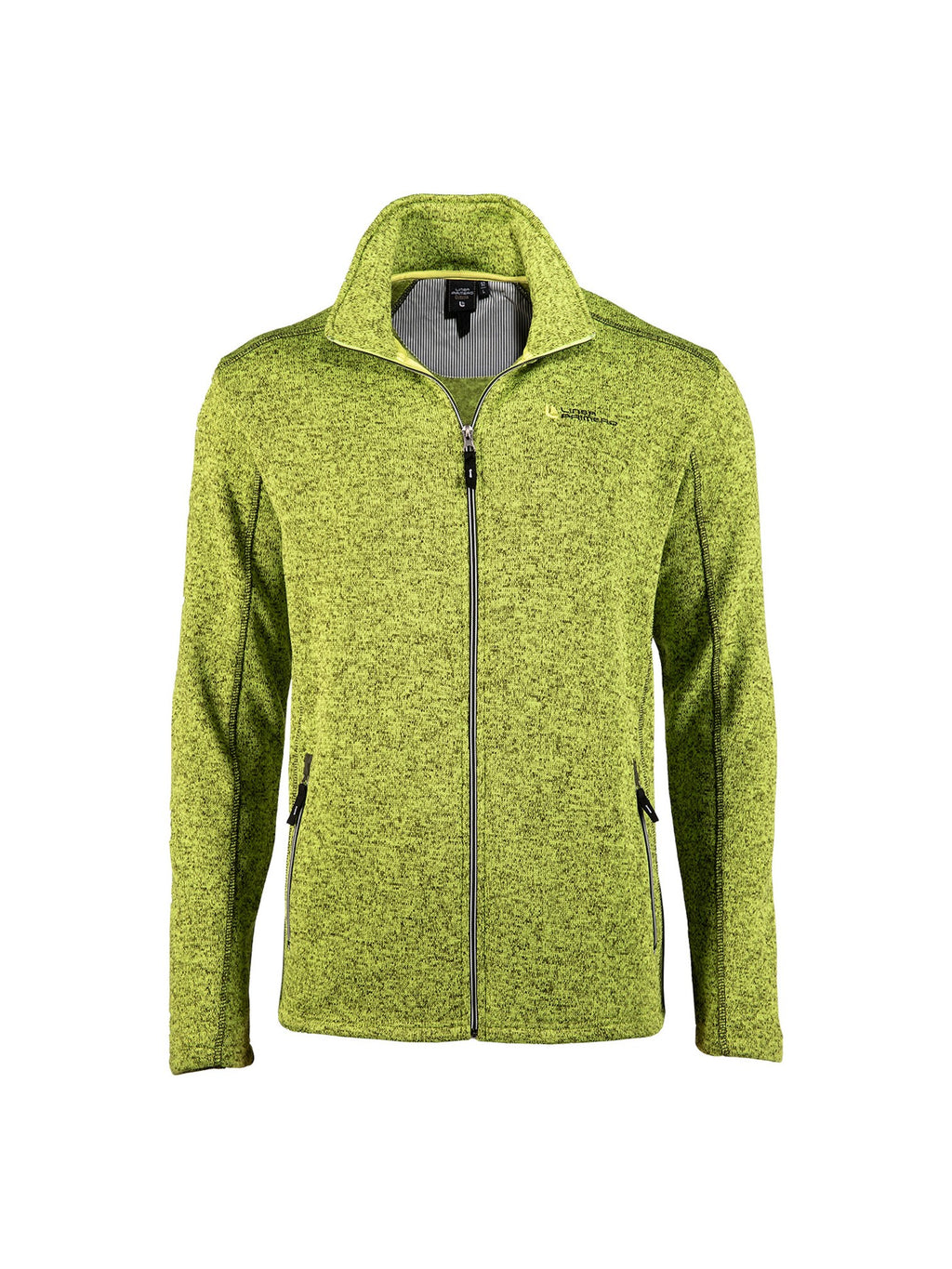 DEPROC ACTIVE Fleecejacke Yorkton