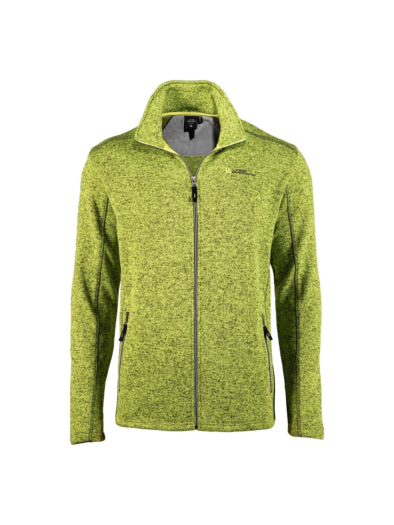 DEPROC ACTIVE Fleecejacke Yorkton