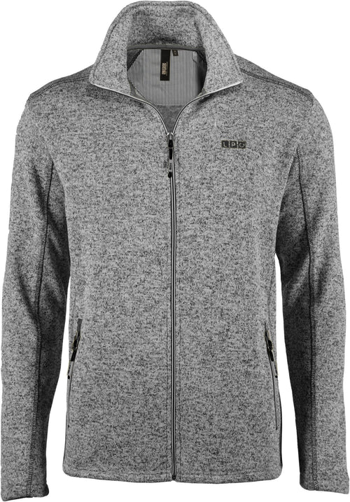 DEPROC ACTIVE Fleecejacke Yorkton