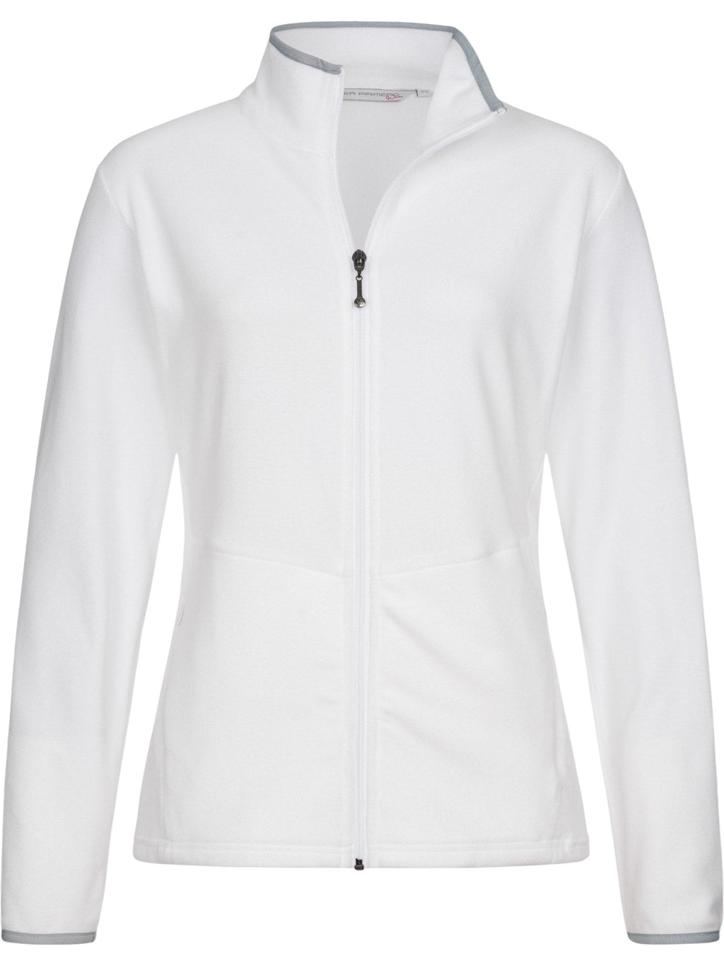 DEPROC ACTIVE Fleecejacke Decorah II