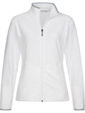 DEPROC ACTIVE Fleecejacke Decorah II