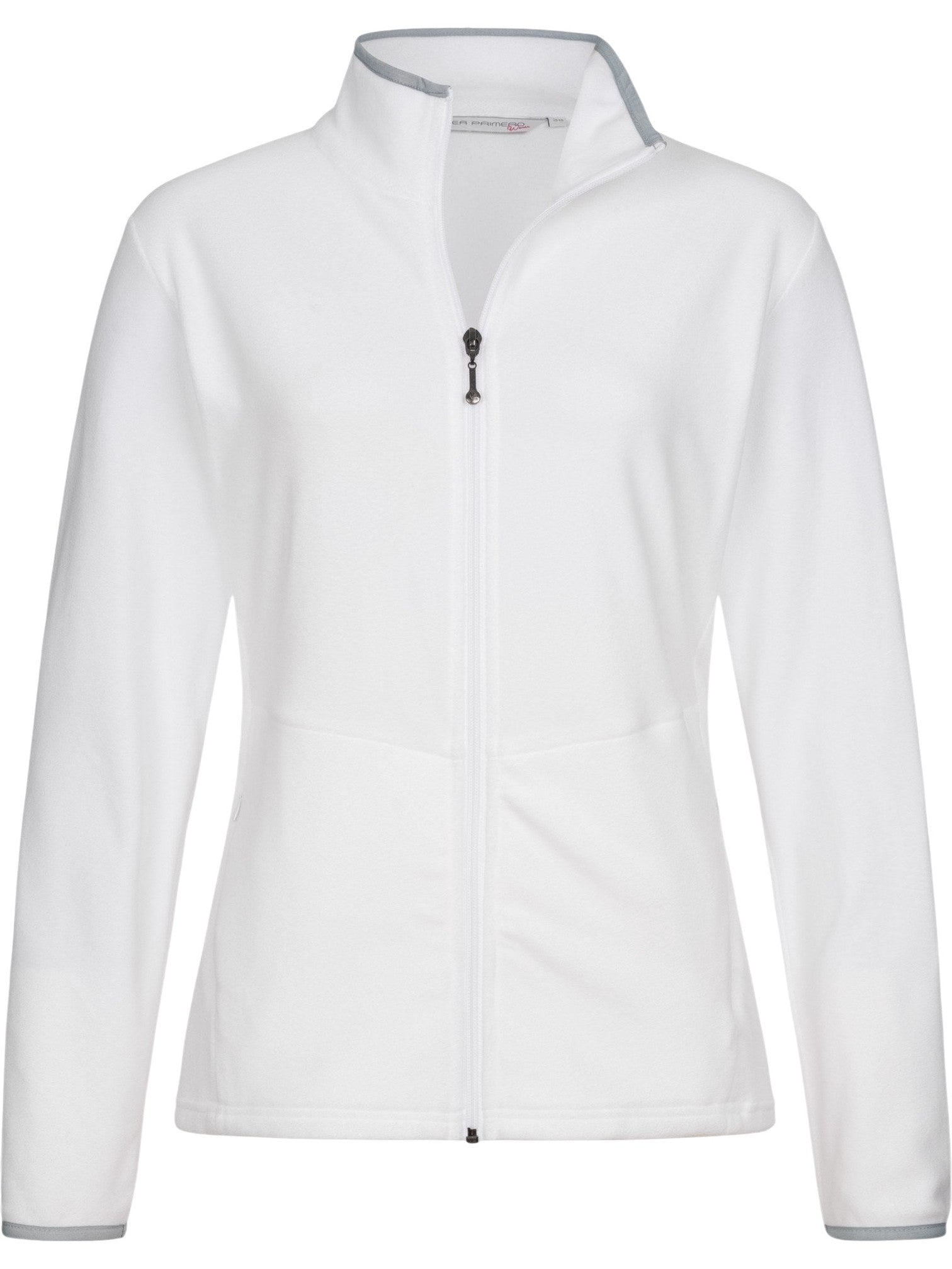 DEPROC ACTIVE Fleecejacke Decorah II