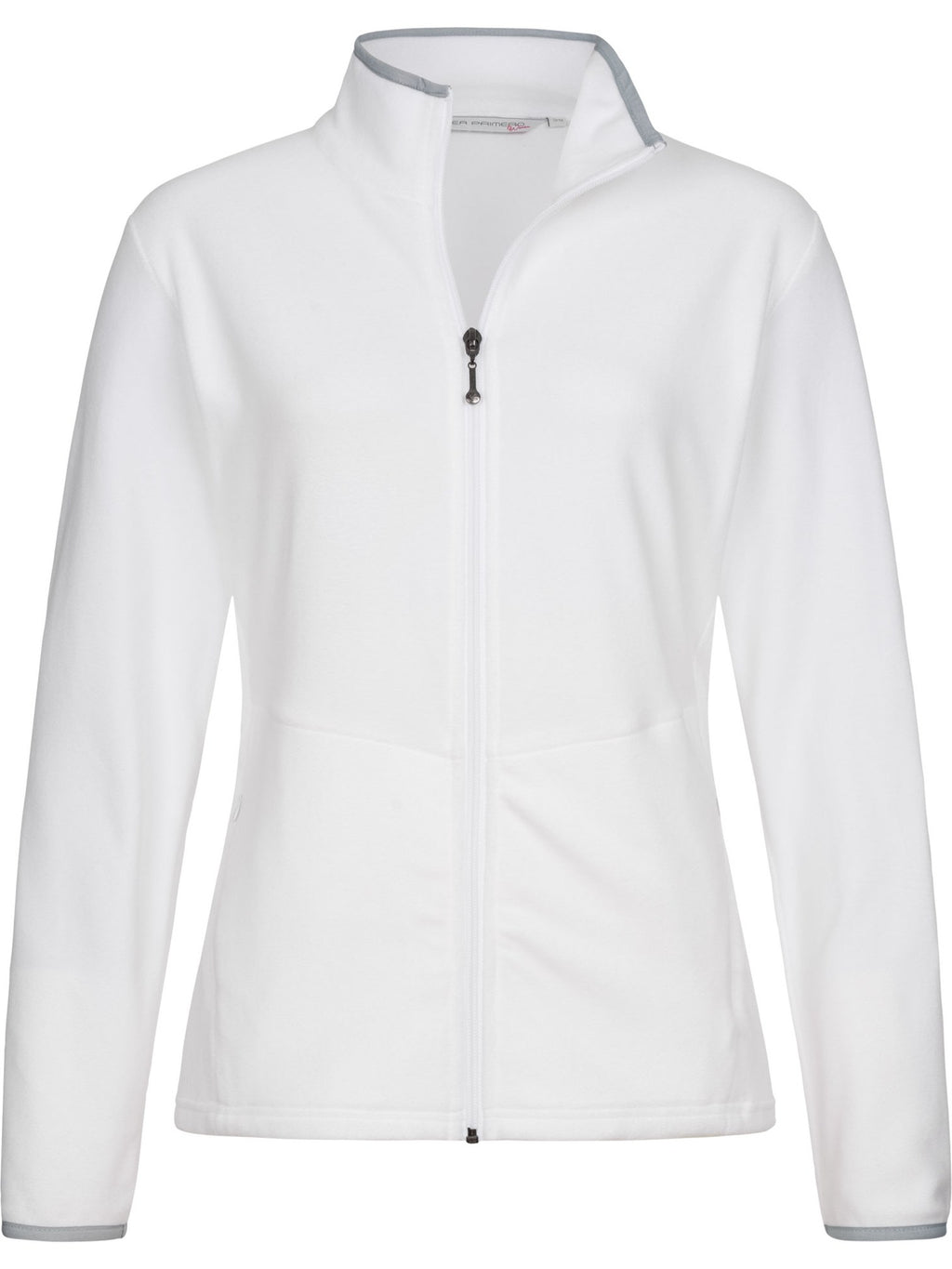 DEPROC ACTIVE Fleecejacke Decorah II
