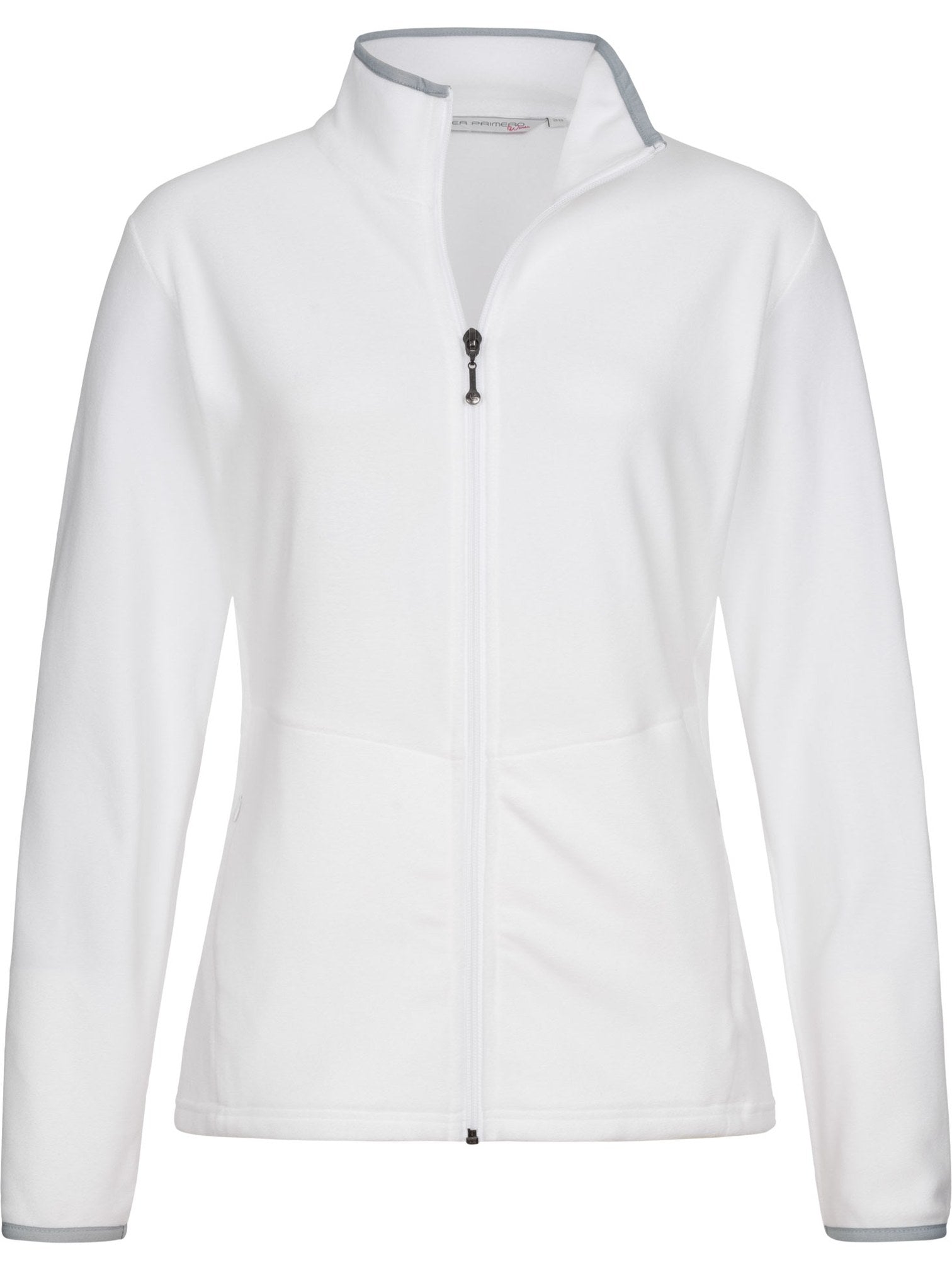 DEPROC ACTIVE Fleecejacke Decorah II