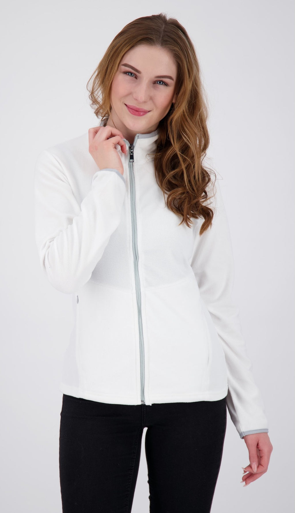 DEPROC ACTIVE Fleecejacke Decorah II
