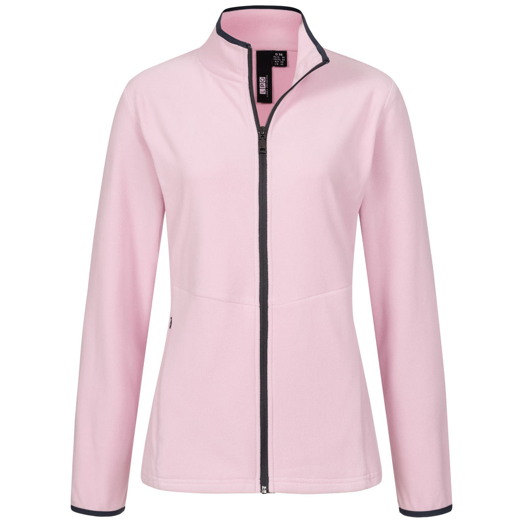 DEPROC ACTIVE Fleecejacke Decorah II