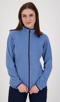 DEPROC ACTIVE Fleecejacke Decorah II