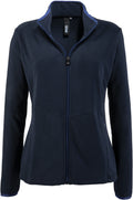 DEPROC ACTIVE Fleecejacke Decorah II