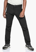 Schöffel Pants Folkstone Herren – große Größen