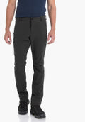 Schöffel Pants Folkstone Herren – große Größen