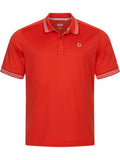 LPO Poloshirt Aben