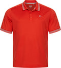 Poloshirt Aben