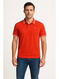 LPO Poloshirt Aben