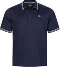 LPO Poloshirt Aben