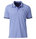 LPO Poloshirt Aben