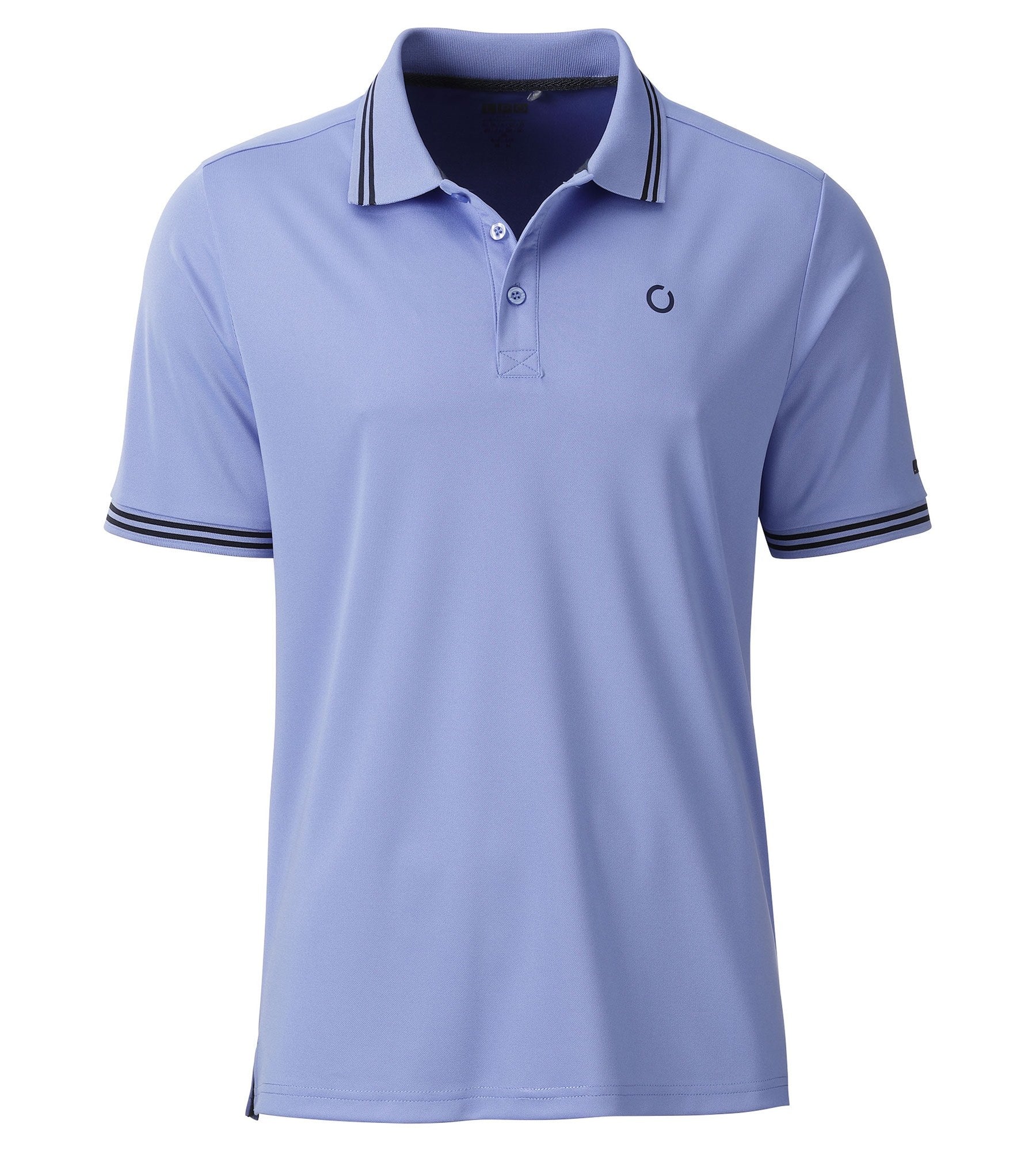 Poloshirt Aben