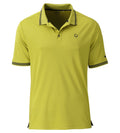 LPO Poloshirt Aben