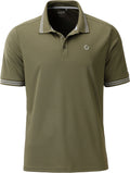 LPO Poloshirt Aben