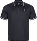 LPO Poloshirt Aben