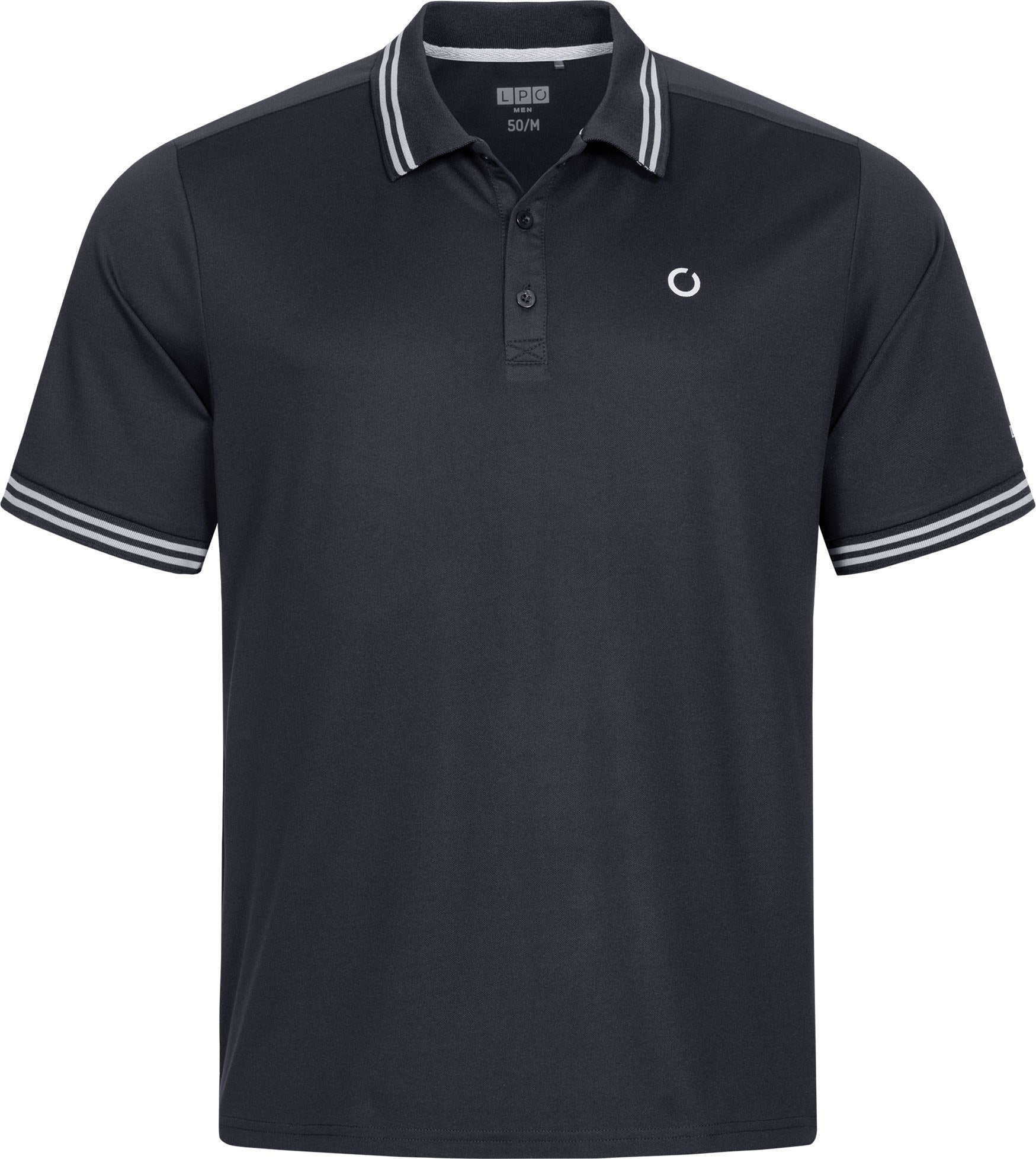 Poloshirt Aben