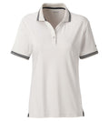 LPO Poloshirt Amanda