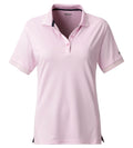 LPO Poloshirt Amanda