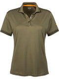 LPO Poloshirt Amanda