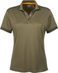 Poloshirt Amanda