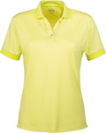 LPO Poloshirt Amanda