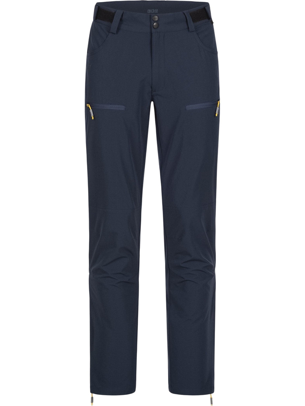 DEPROC ACTIVE Outdoorhose Kentville III