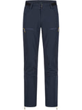 DEPROC ACTIVE Outdoorhose Kentville III