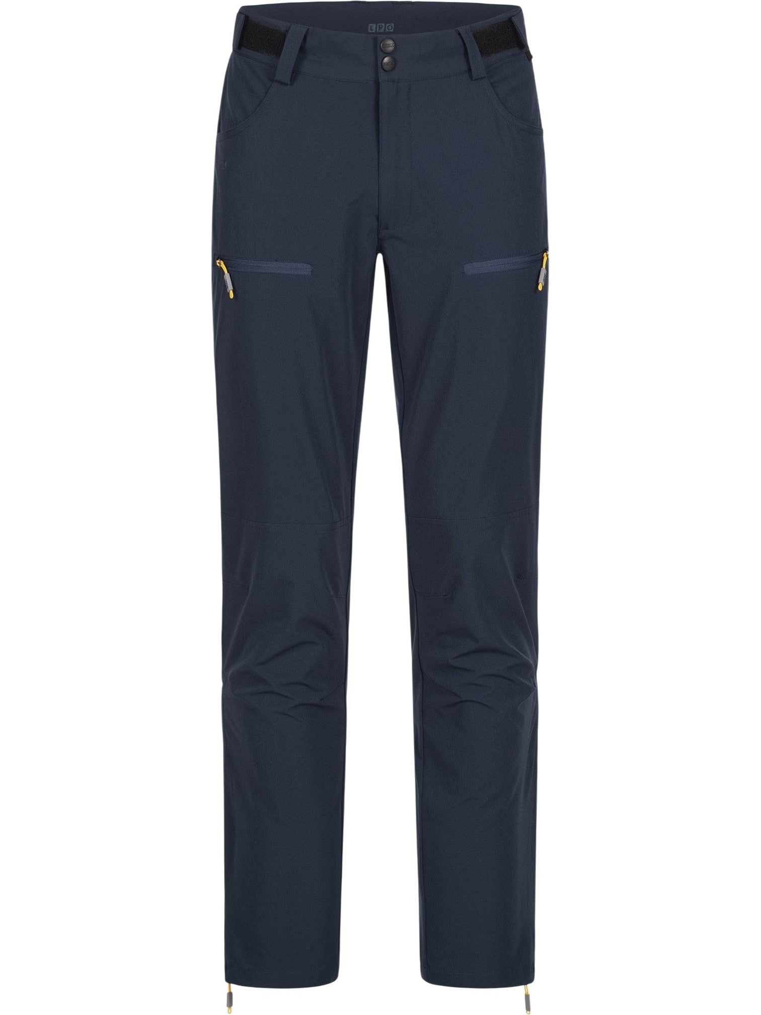DEPROC ACTIVE Outdoorhose Kentville III