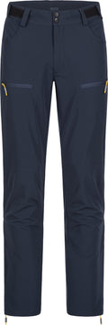 Outdoorhose Kentville III