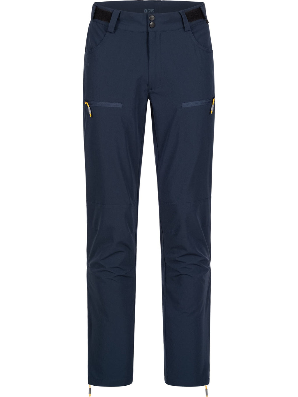 DEPROC ACTIVE Outdoorhose Kentville III