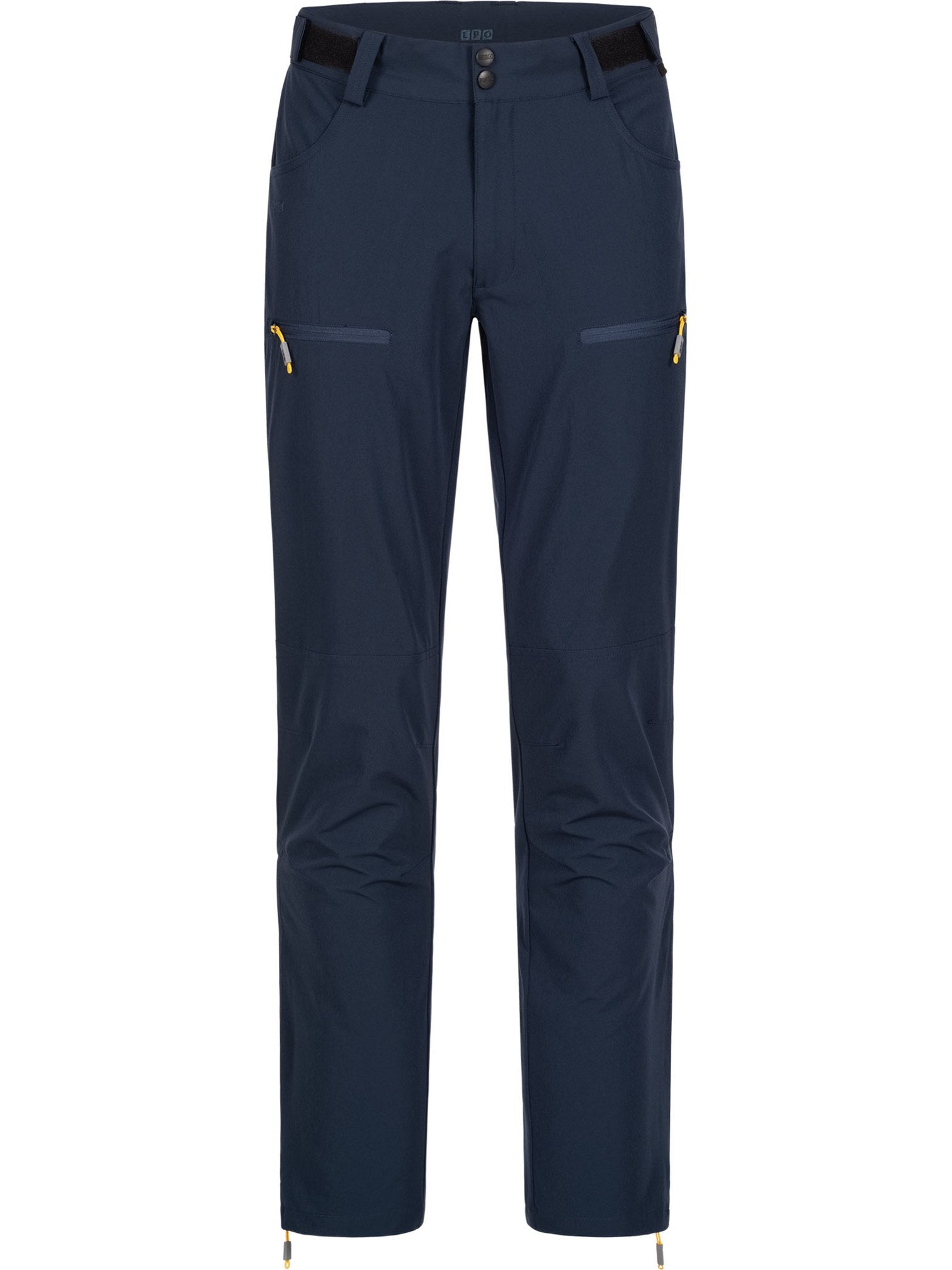 DEPROC ACTIVE Outdoorhose Kentville III