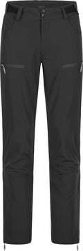 DEPROC ACTIVE Outdoorhose Kentville III