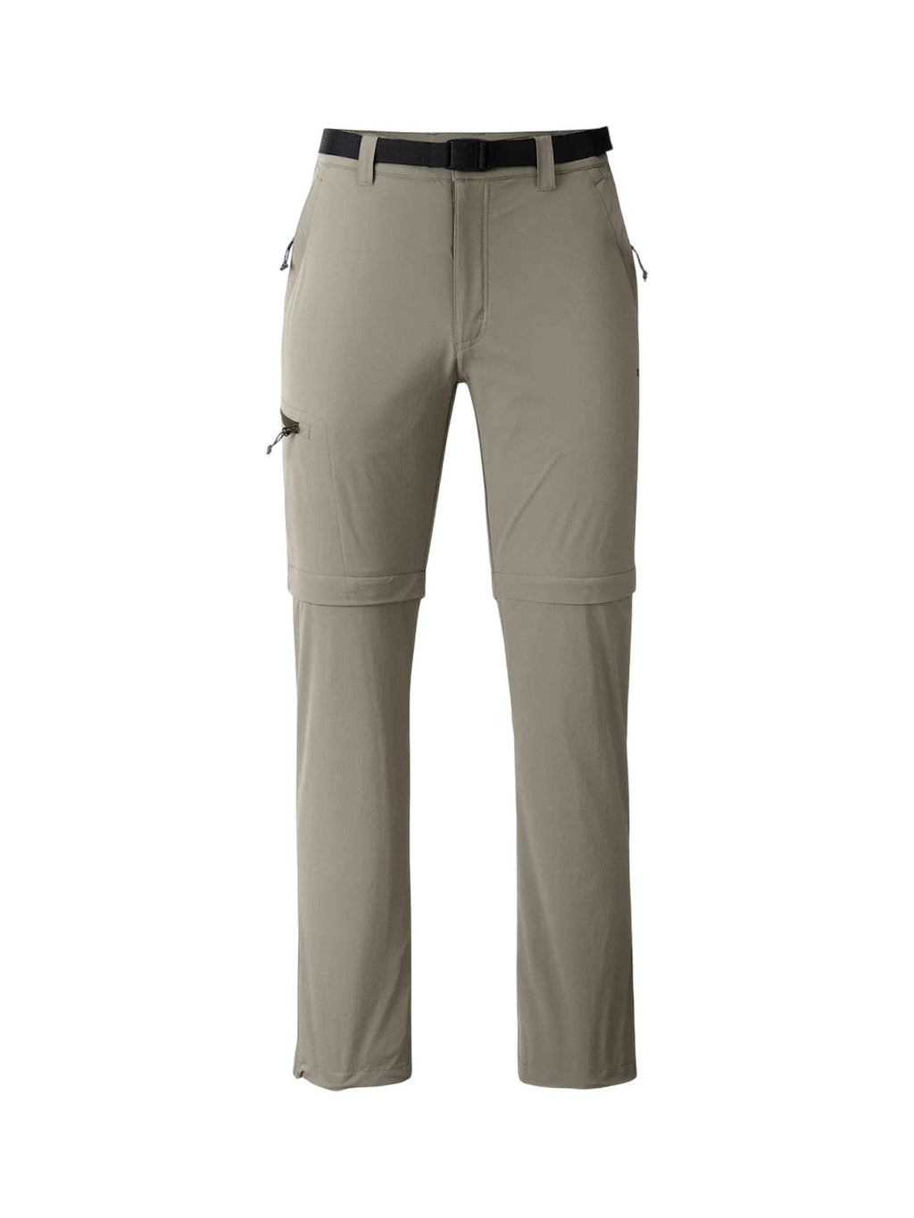 LPO Outdoorhose Colin