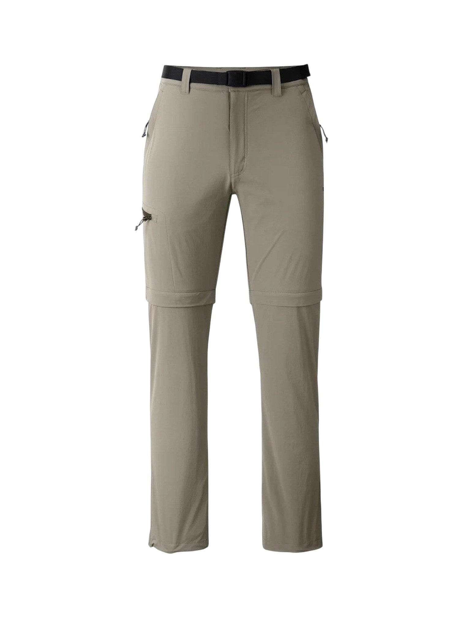 LPO Outdoorhose Colin