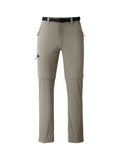 LPO Outdoorhose Colin
