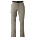 Outdoorhose Colin