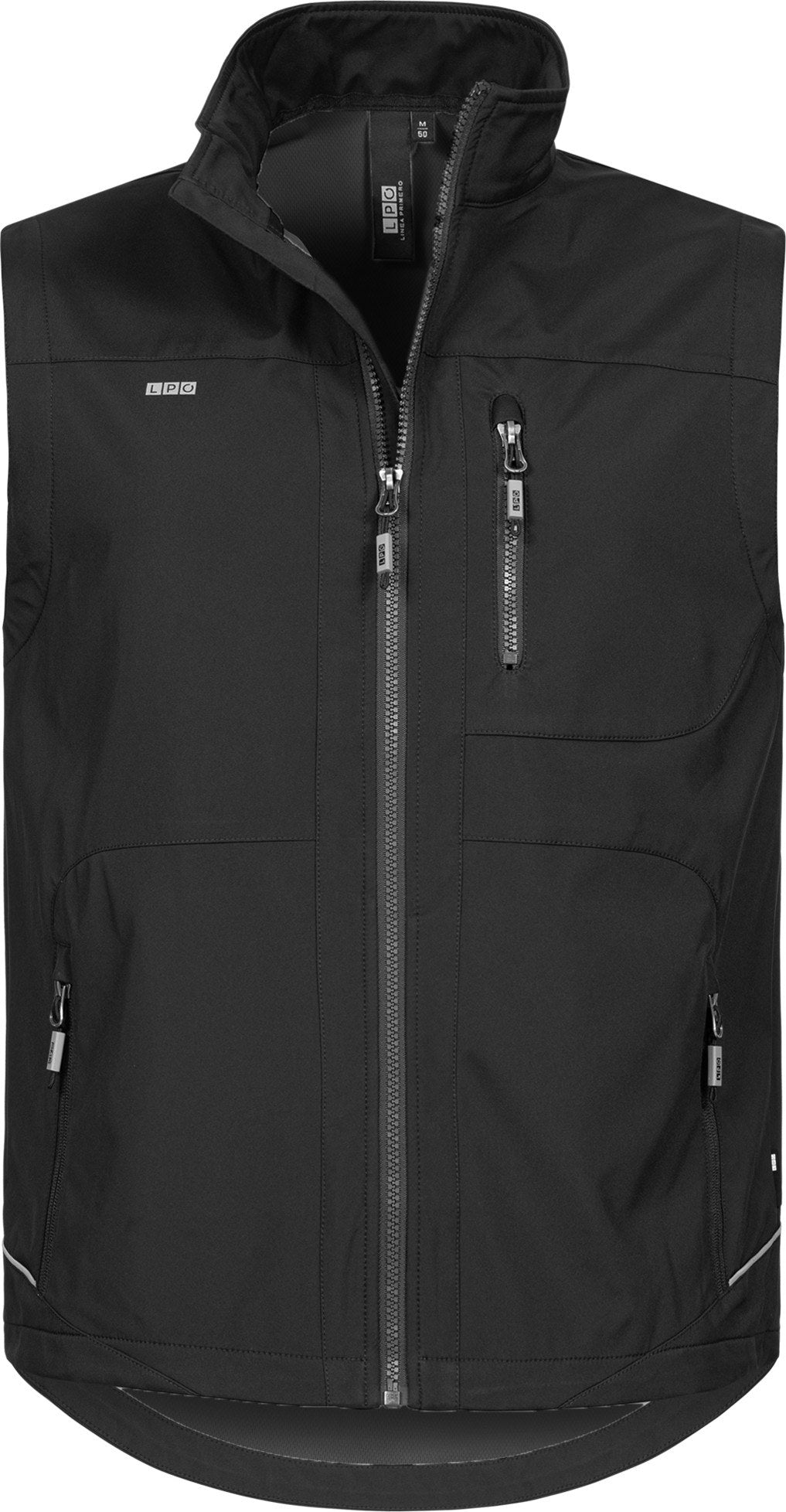 Funktionsweste Hamton II