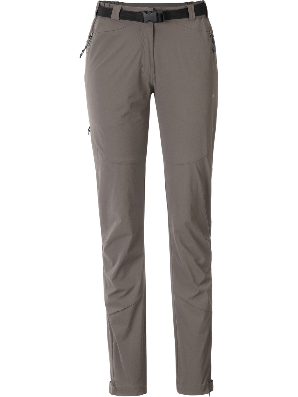 LPO Outdoorhose Gwen