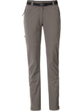 LPO Outdoorhose Gwen