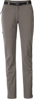 Outdoorhose Gwen